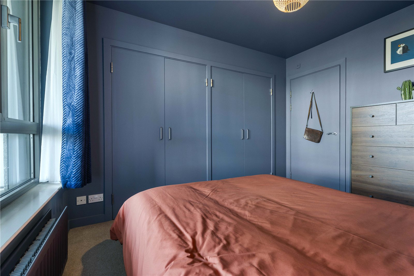 Western Harbour Terrace, Newhaven, Edinburgh, EH6, photo 10