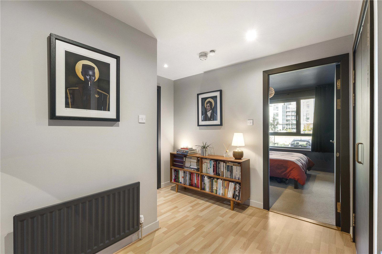 Western Harbour Terrace, Newhaven, Edinburgh, EH6, photo 8