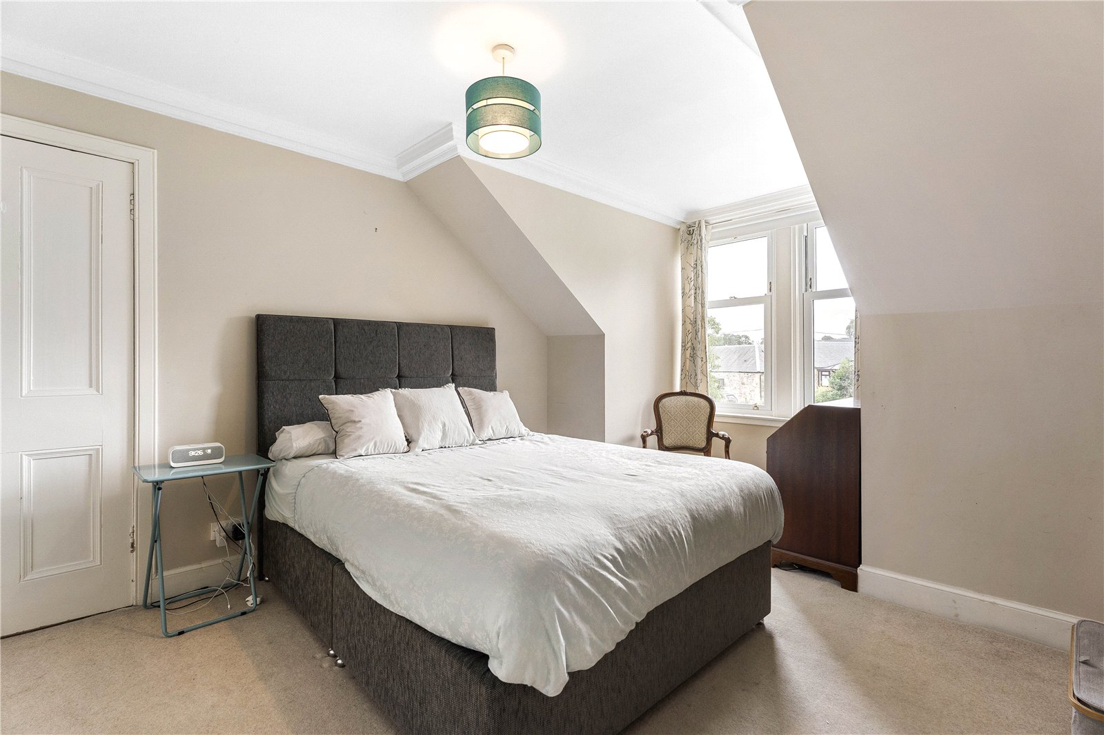 Pomathorn, Penicuik, Midlothian, EH26, photo 17