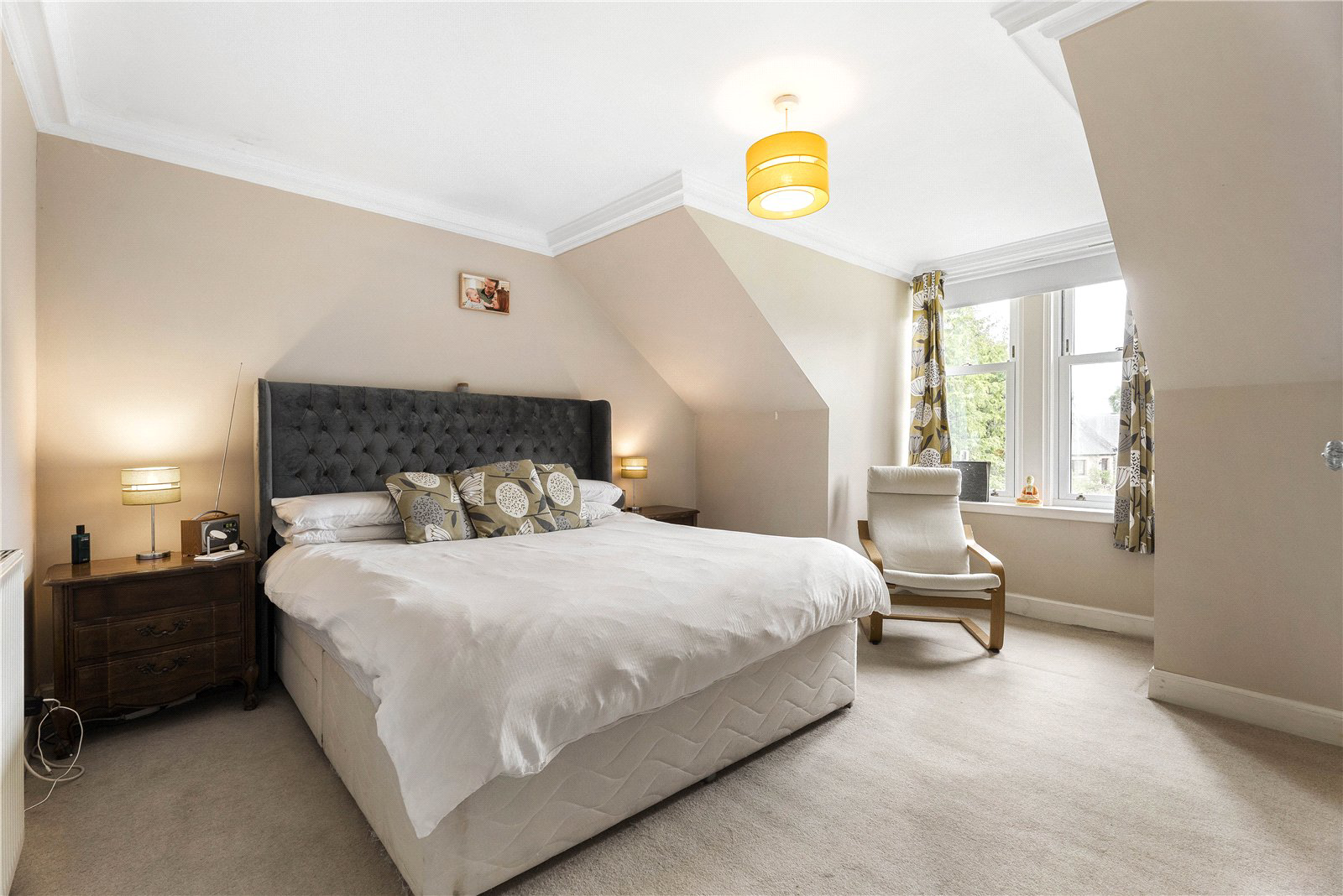 Pomathorn, Penicuik, Midlothian, EH26, photo 16