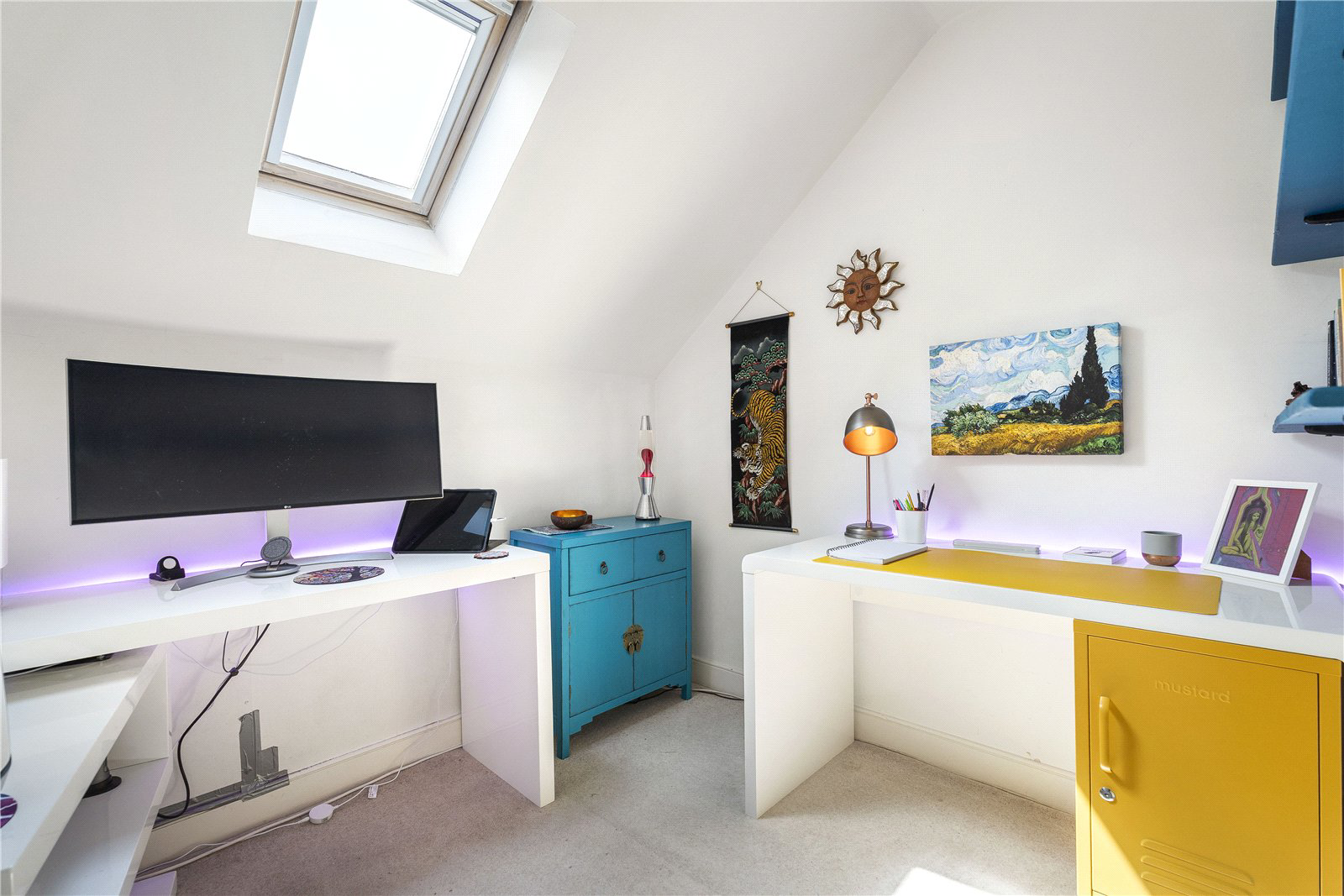 Pomathorn, Penicuik, Midlothian, EH26, photo 20