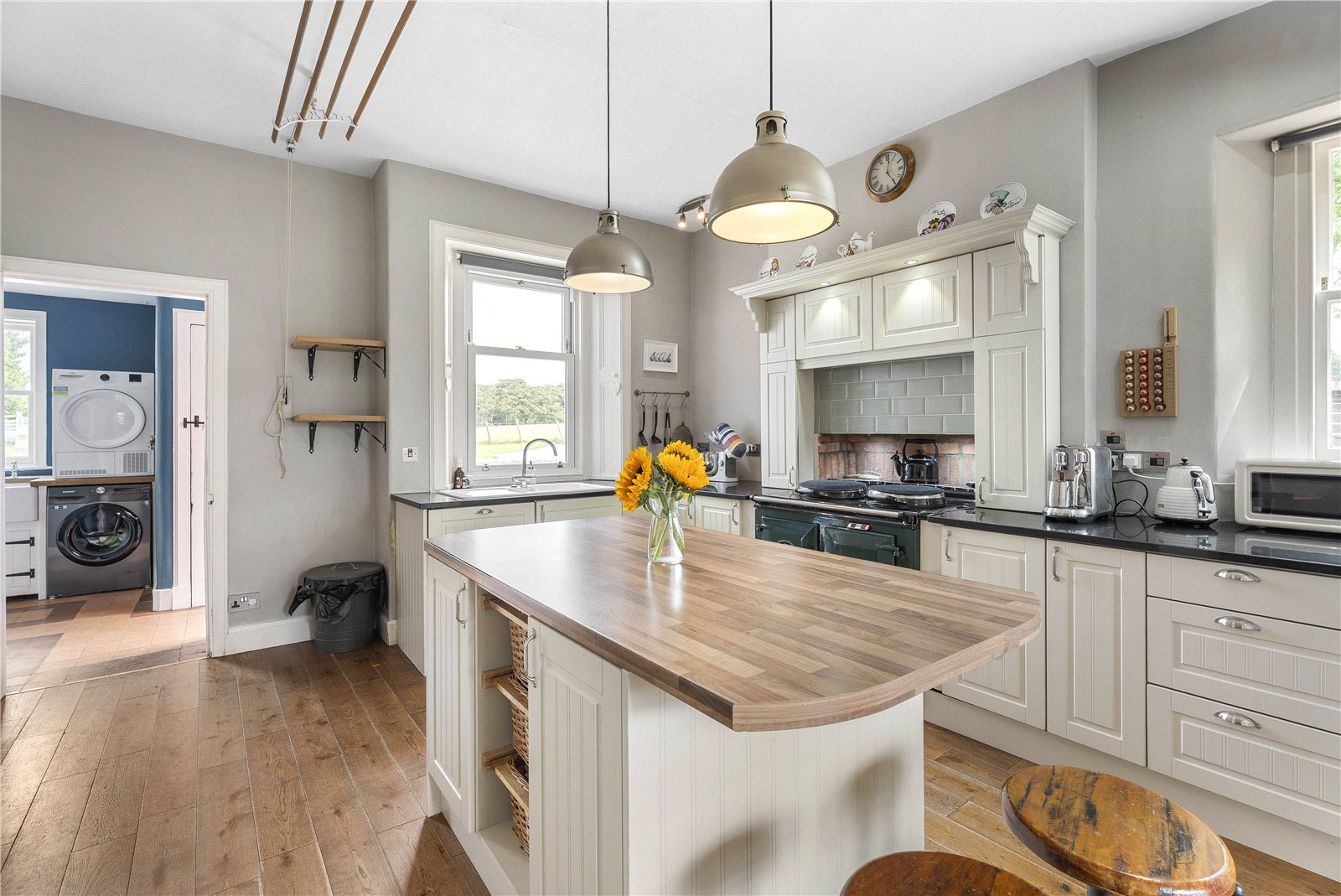 Pomathorn, Penicuik, Midlothian, EH26, photo 6