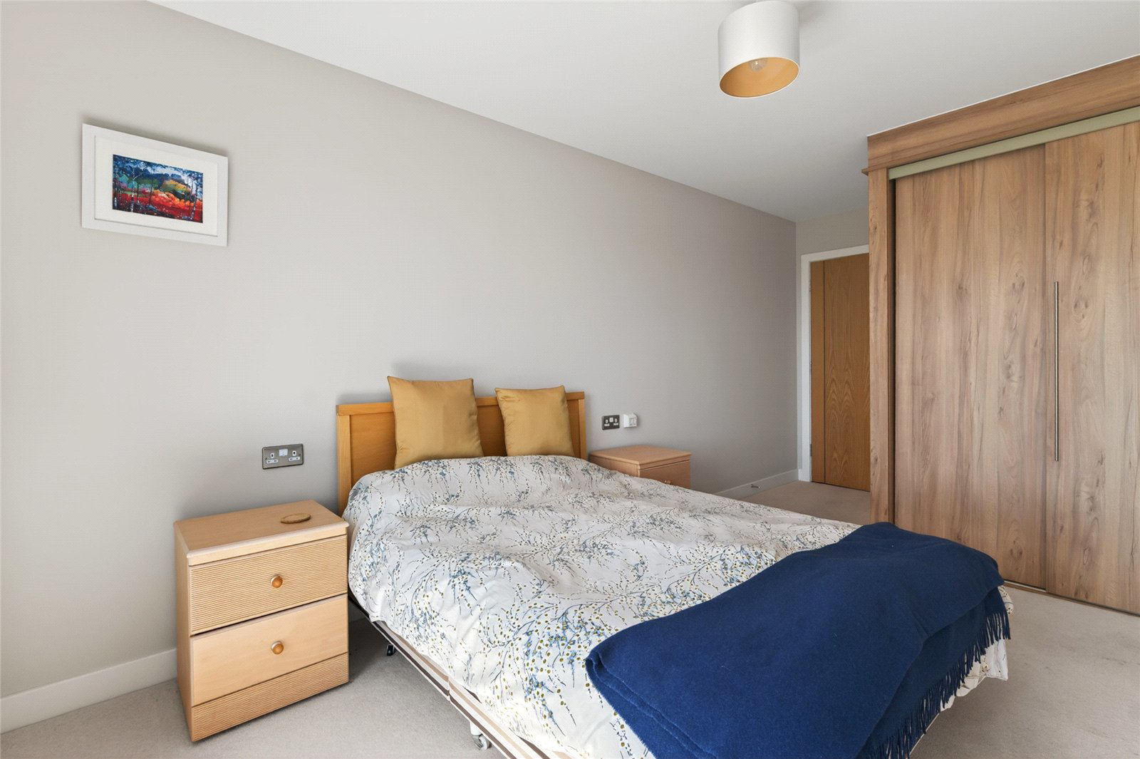 18/14 Murrayfield Rd