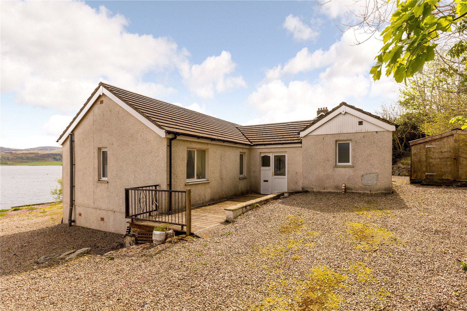 Kames, Tighnabruaich, Argyll and Bute, PA21, photo 22