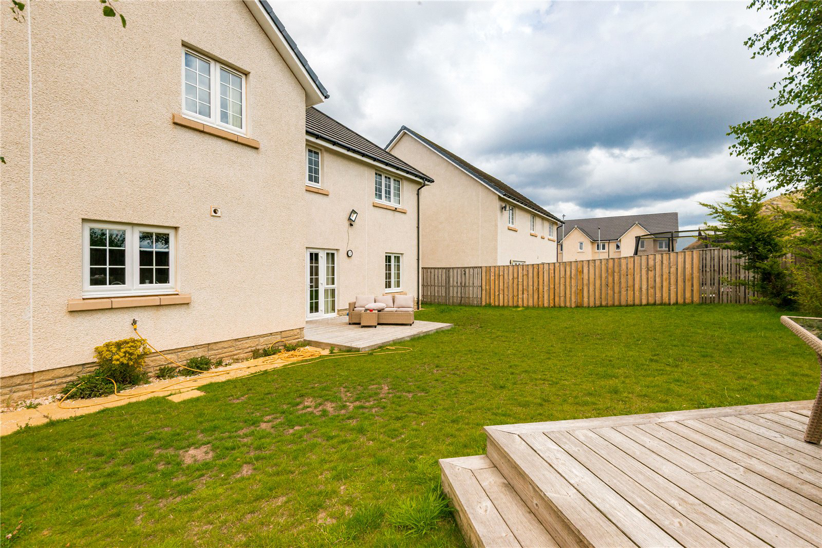 Sim Forth, North Berwick, East Lothian, EH39, photo 28