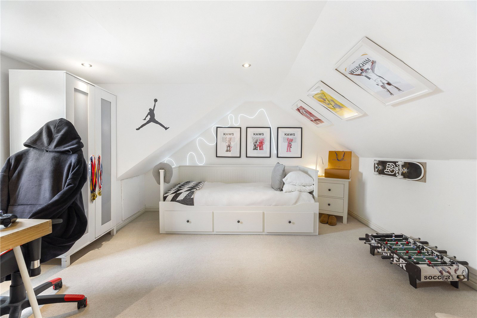 Main Street, Mid Calder, West Lothian, EH53, photo 34