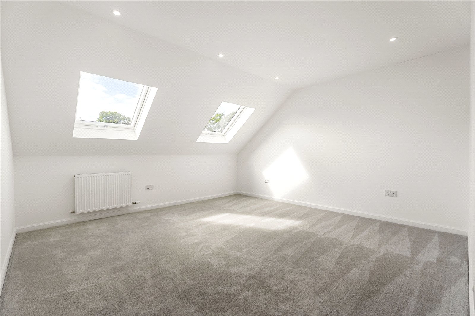 Newmills Road, Dalkeith, Midlothian, EH22, photo 2