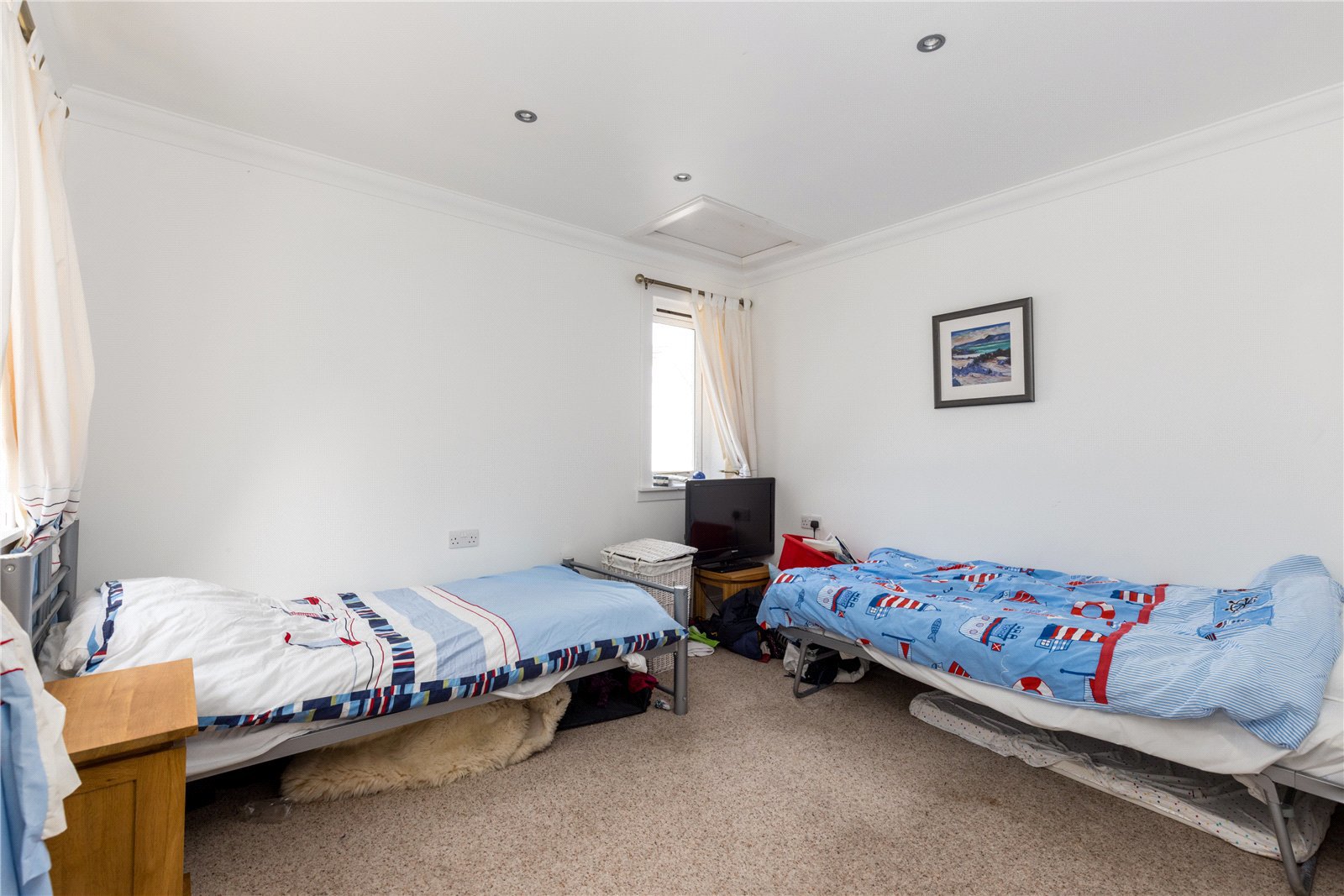 Kames, Tighnabruaich, Argyll and Bute, PA21, photo 14