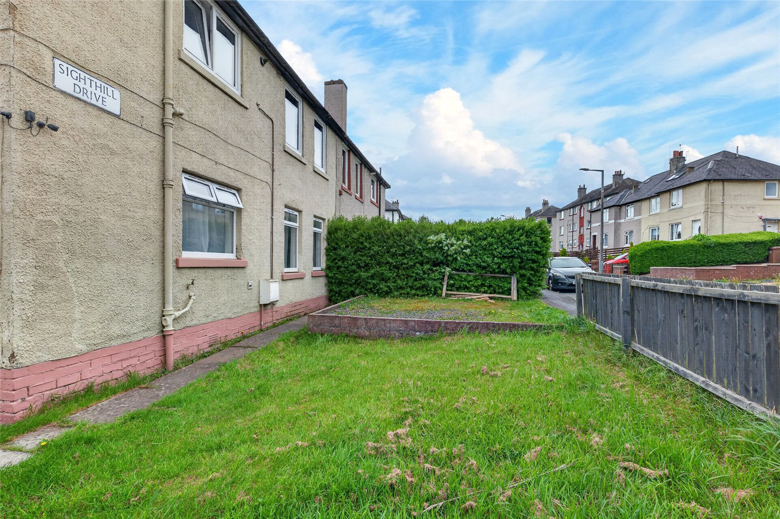 Sighthill Drive, Sighthill, Edinburgh, EH11, photo 17