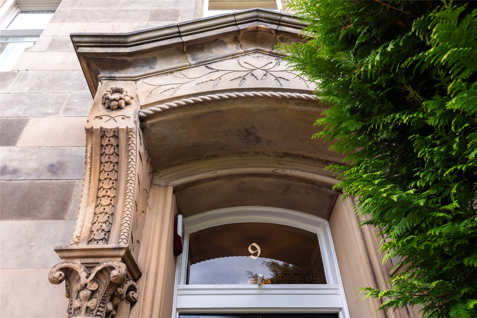 Craigmillar Park, Newington, Edinburgh, EH16, photo 39