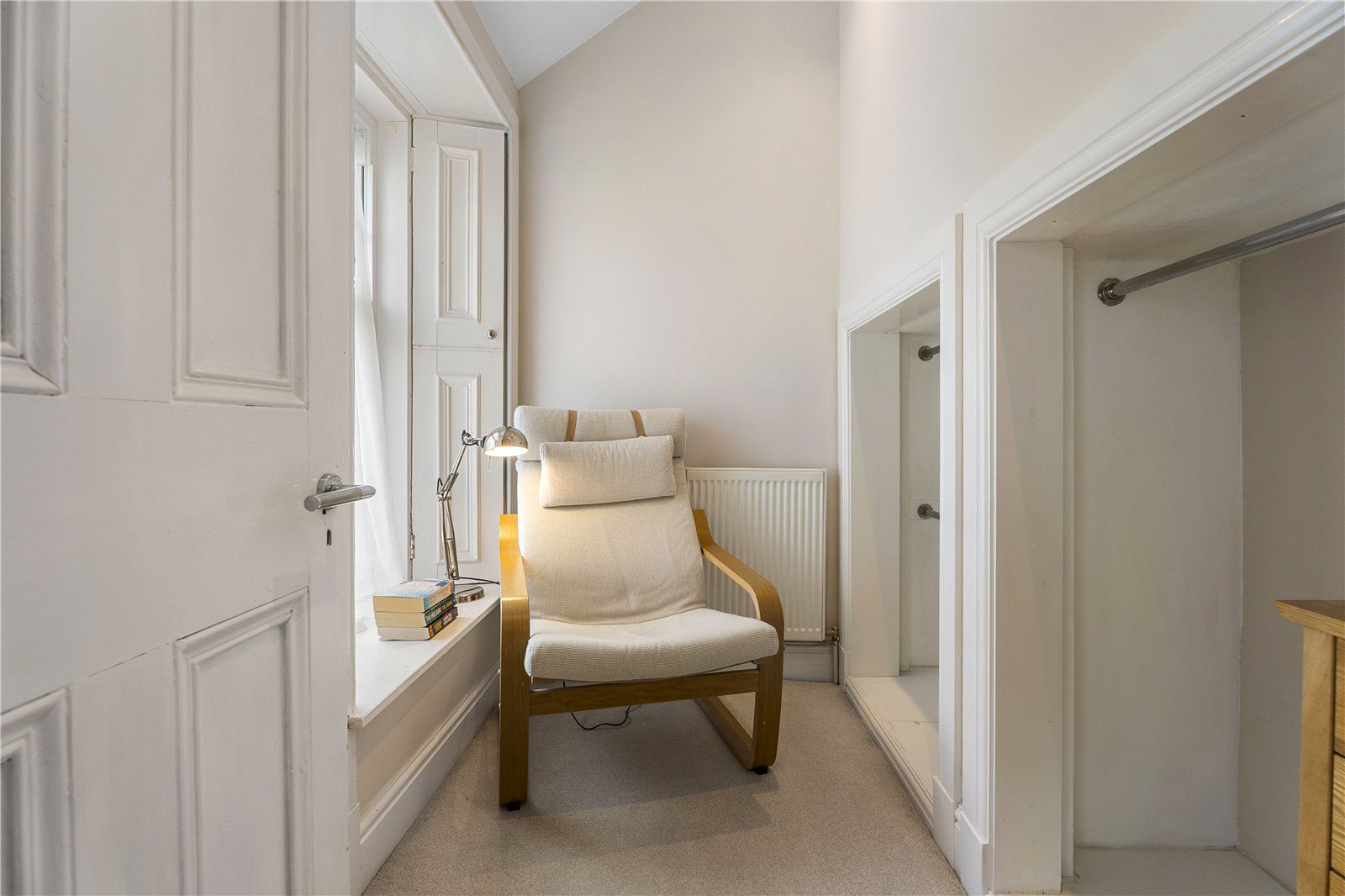 Main Street, Mid Calder, West Lothian, EH53, photo 30