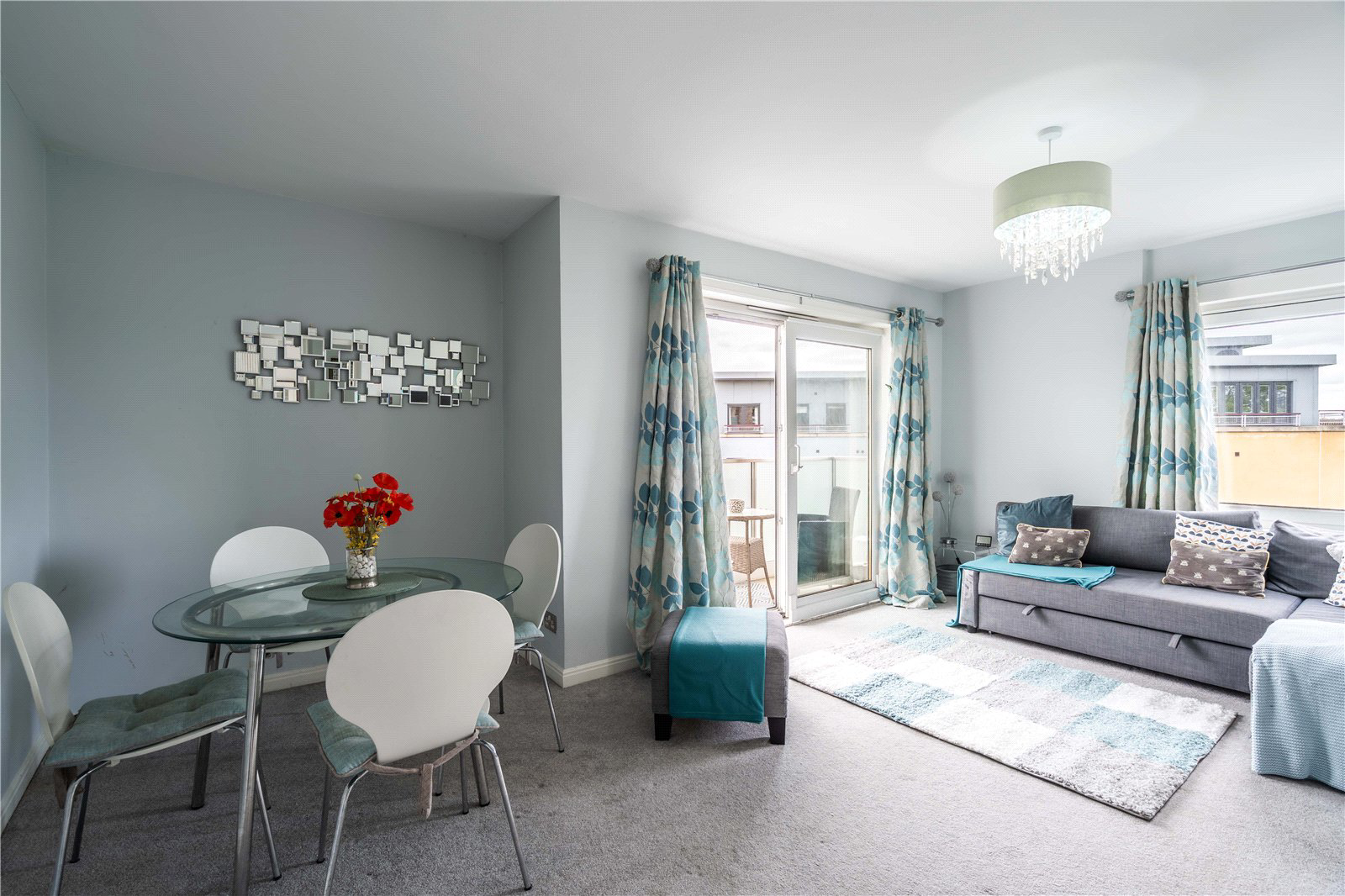 Barnton Court, Barnton, Edinburgh, EH4, photo 6