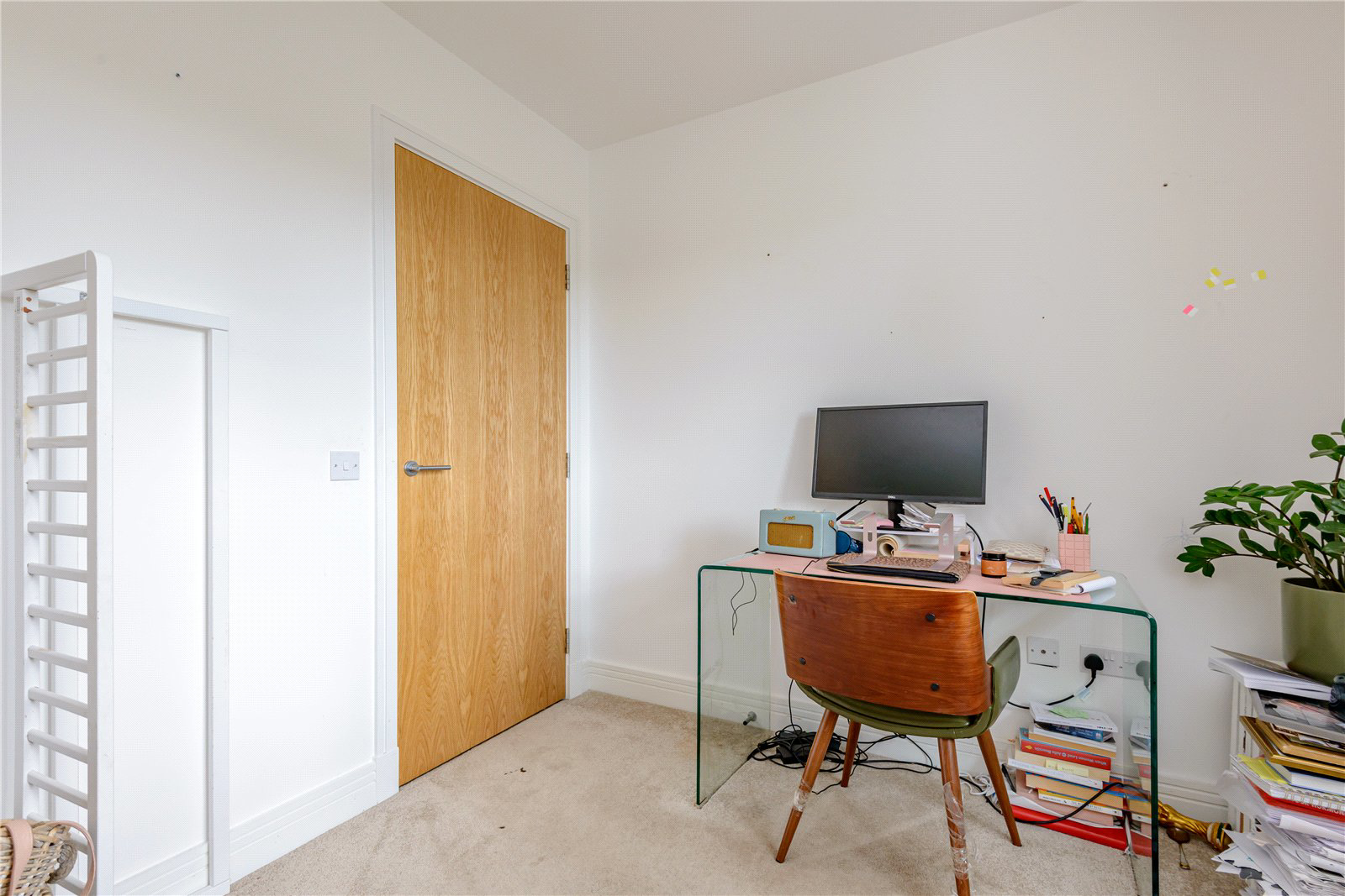 Sim Forth, North Berwick, East Lothian, EH39, photo 26