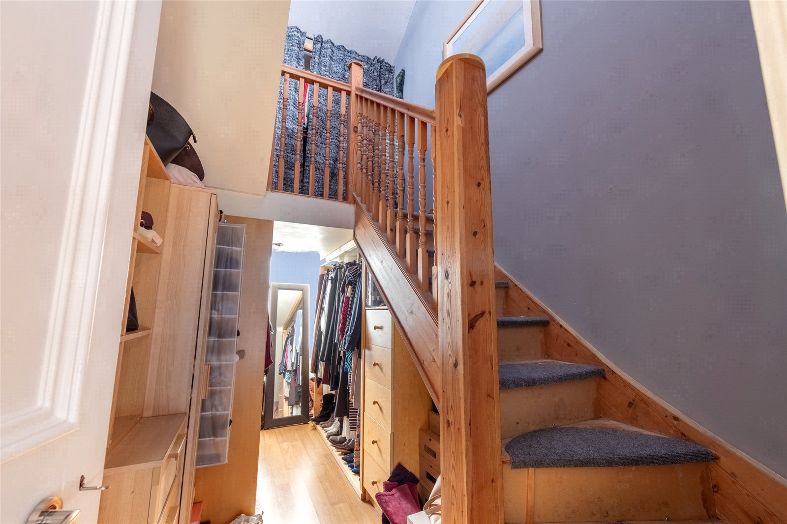 Craigmillar Park, Newington, Edinburgh, EH16, photo 31