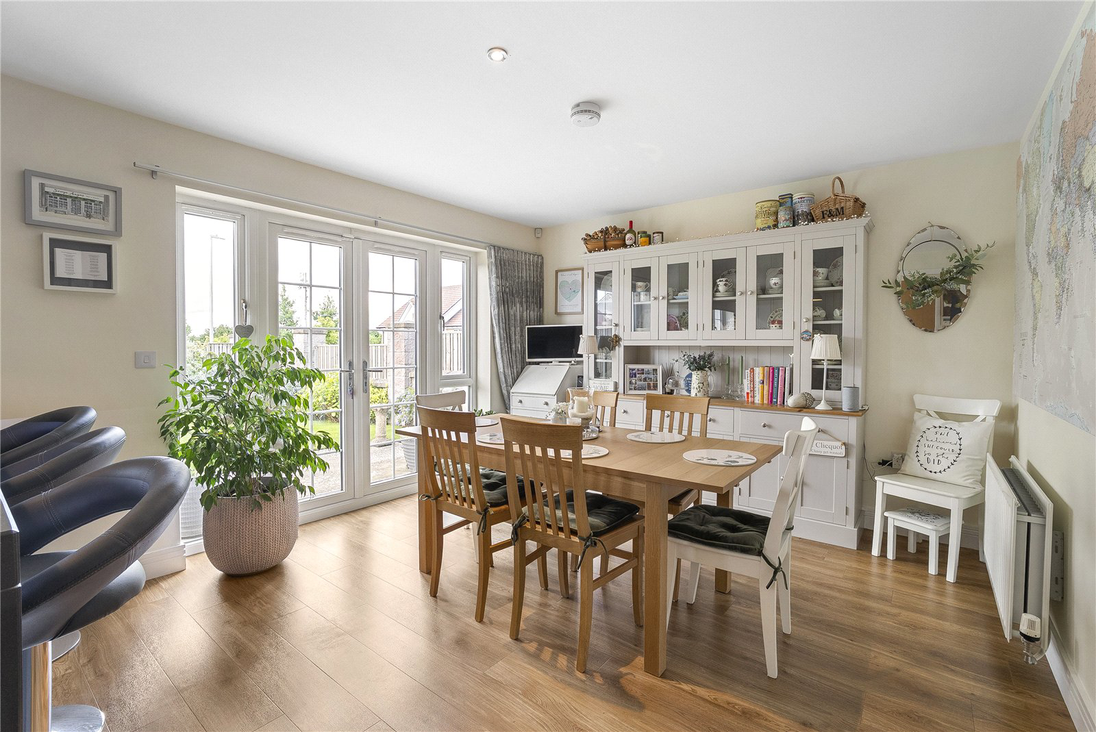 Friarsfield Avenue, Cults, Aberdeen, AB15, photo 9