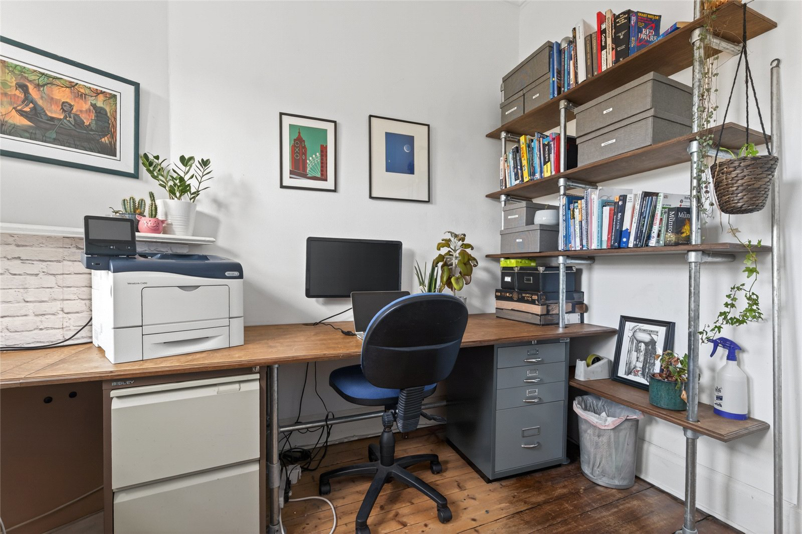 Wardie Road, Trinity, Edinburgh, EH5, photo 24