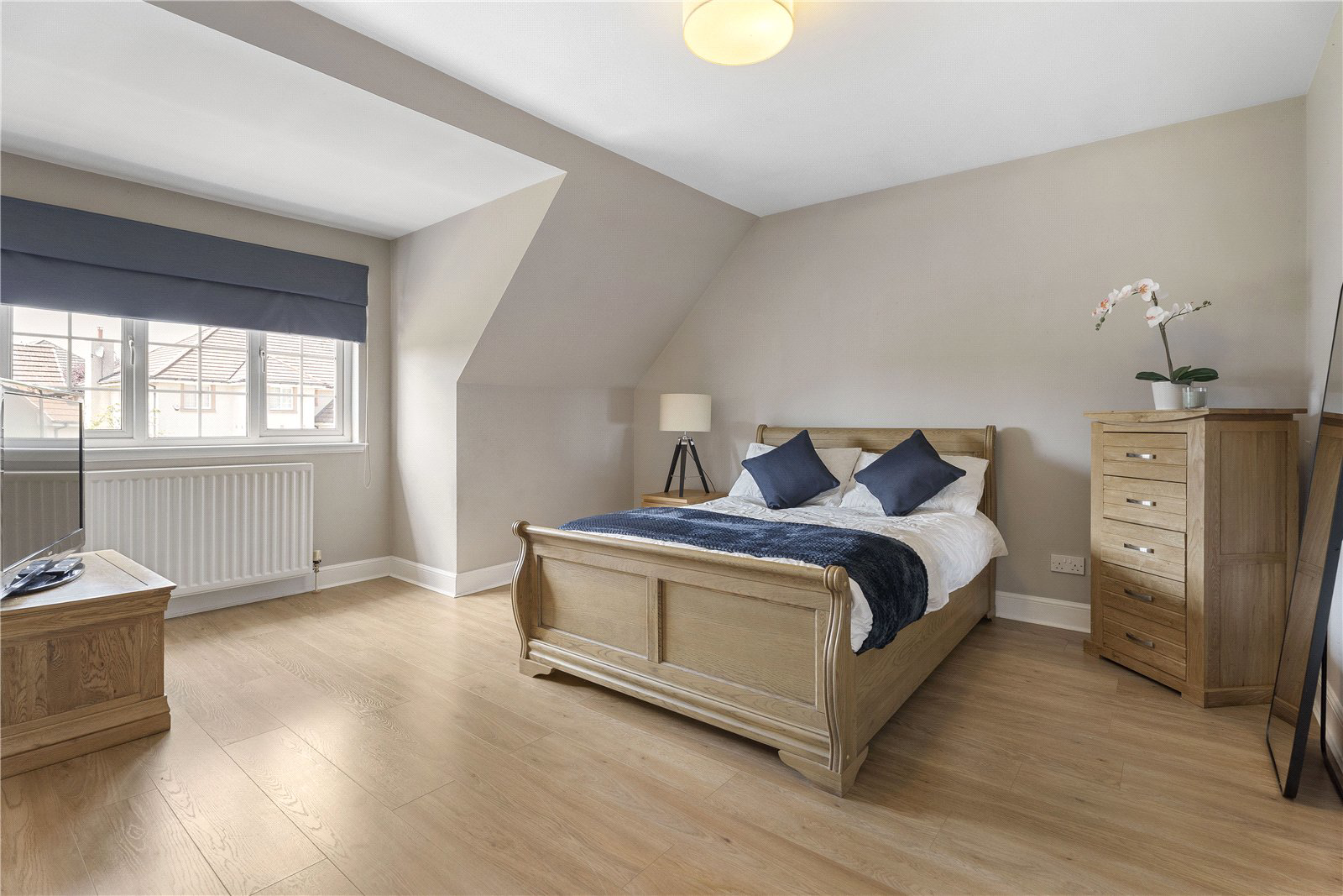 Alderston Gardens, Haddington, East Lothian, EH41, photo 15