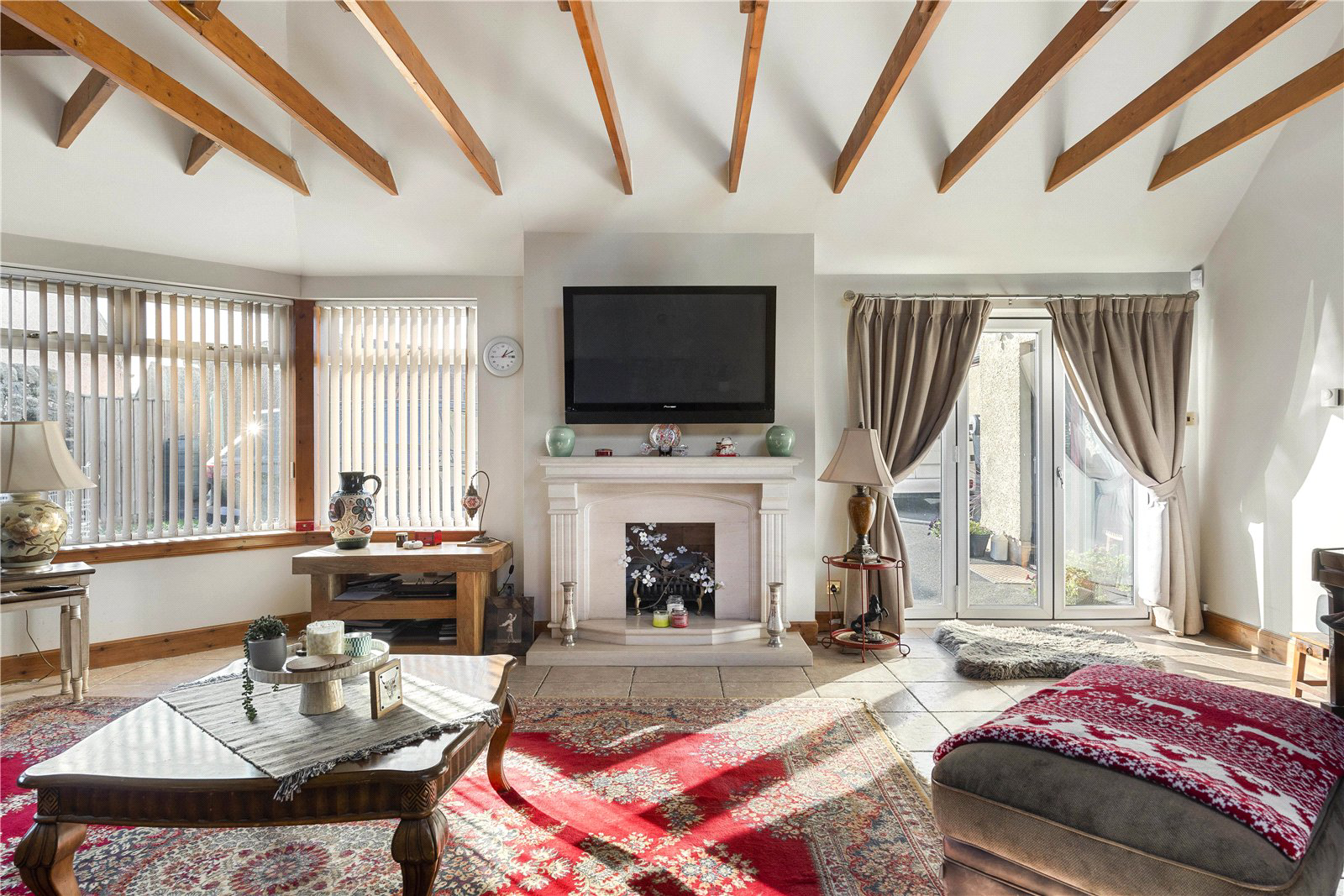 Rosehall, Haddington, East Lothian, EH41, photo 15