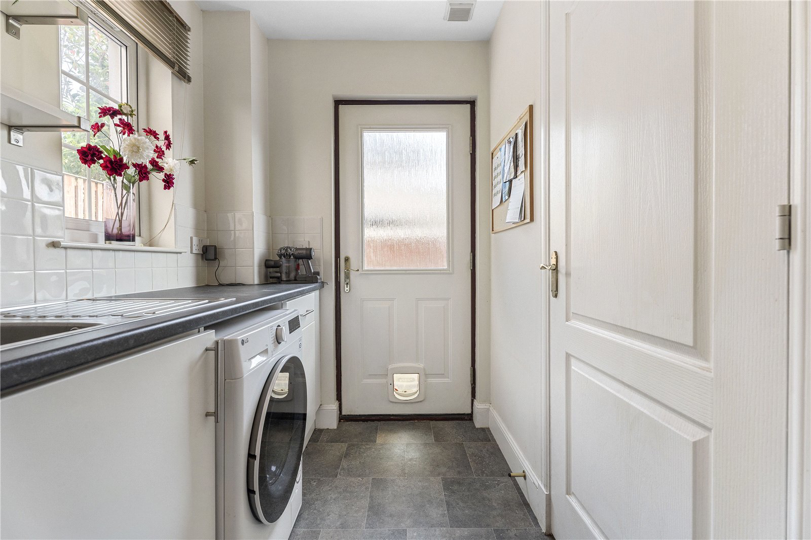 Alderston Gardens, Haddington, East Lothian, EH41, photo 11
