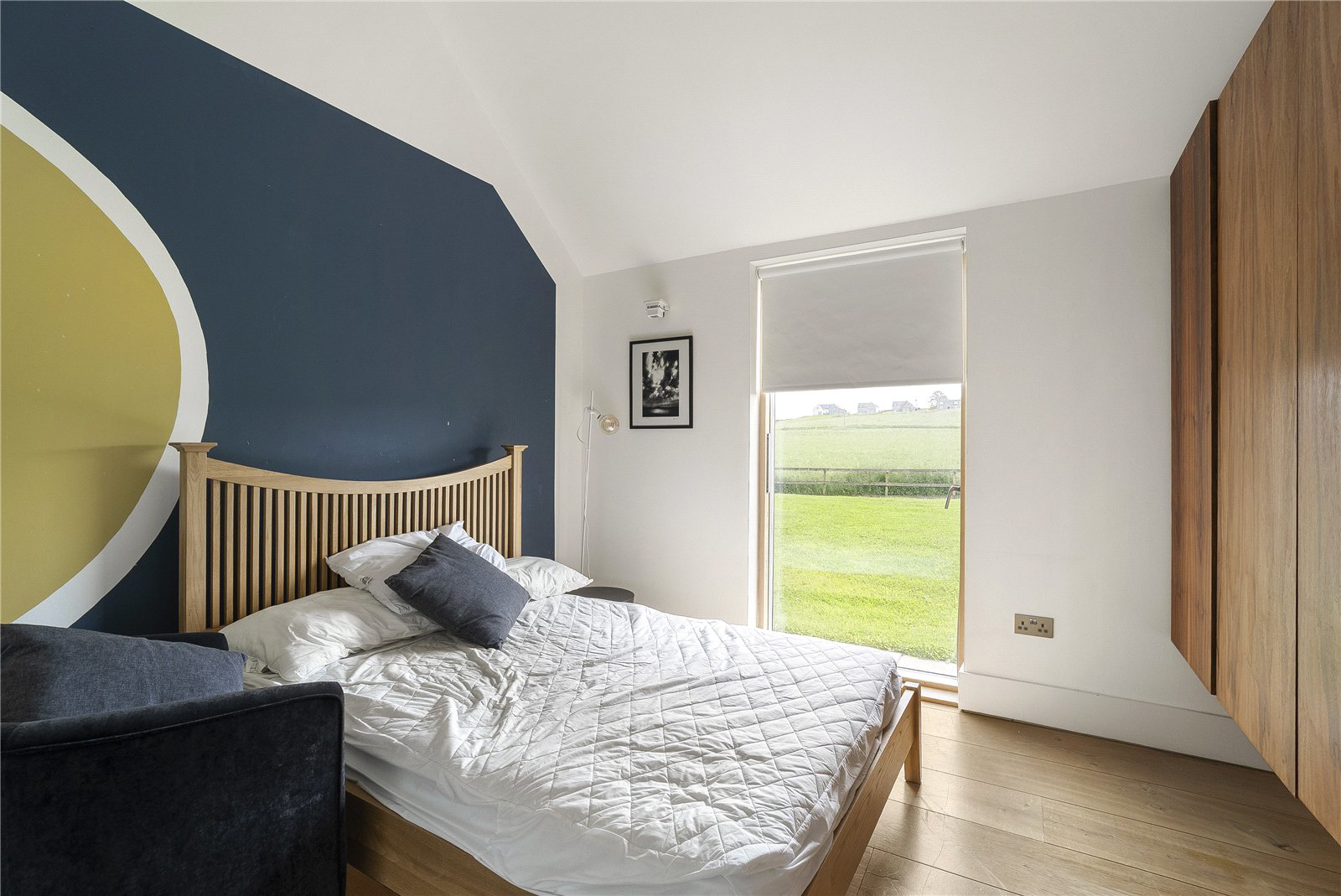 Dunecht, Westhill, Aberdeenshire, AB32, photo 19