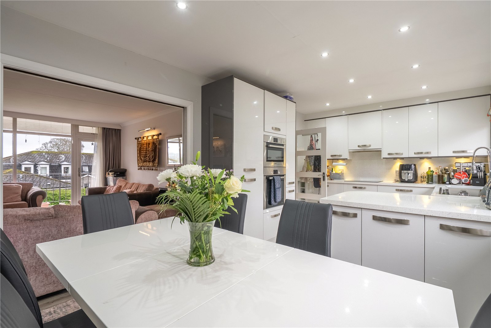North Deeside Road, Cults, Aberdeen, AB15, photo 9