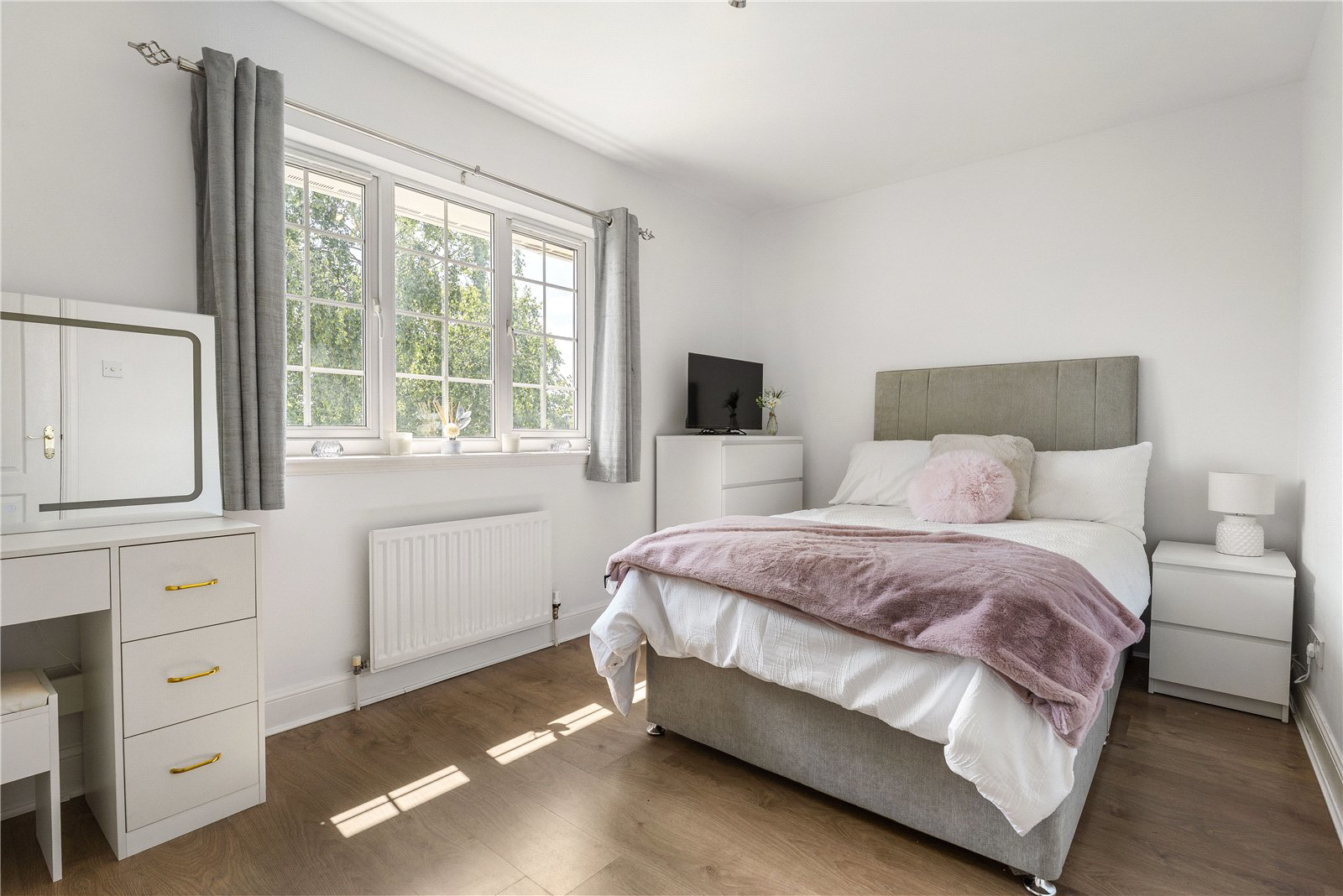 Alderston Gardens, Haddington, East Lothian, EH41, photo 22