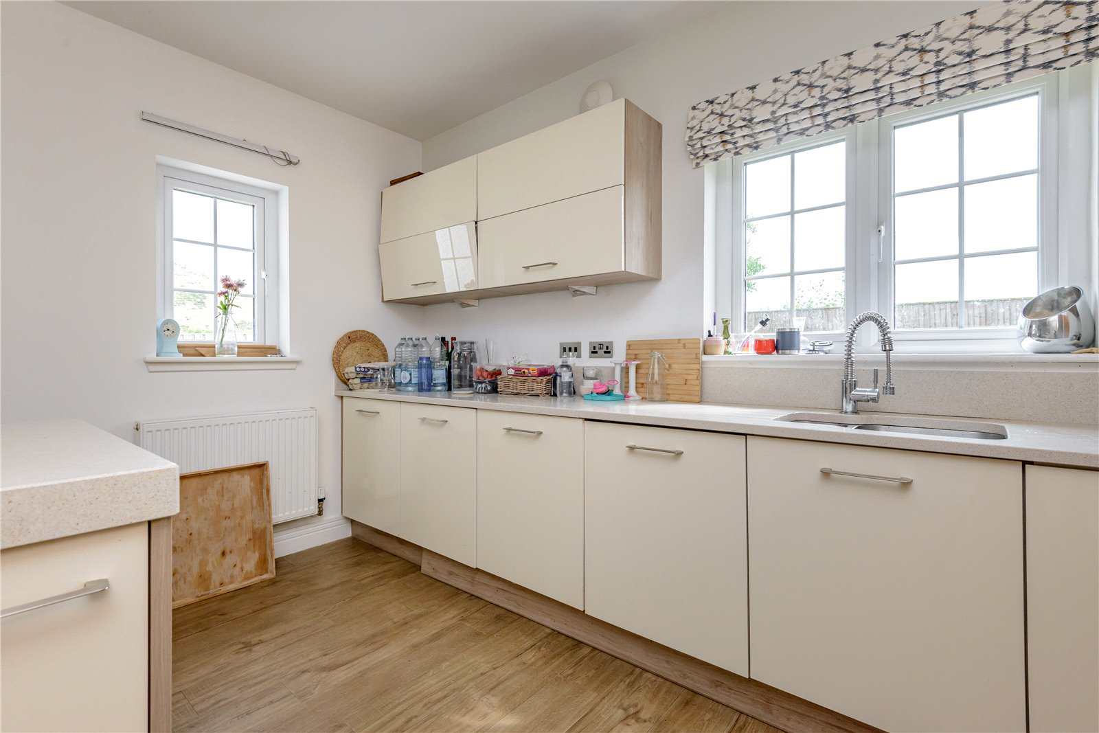 Sim Forth, North Berwick, East Lothian, EH39, photo 13