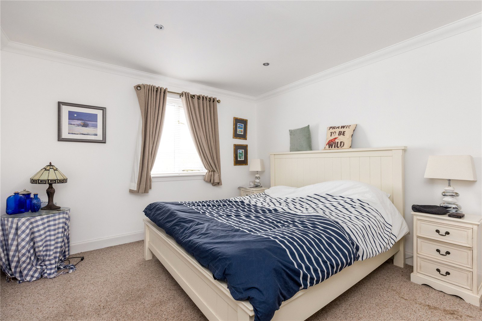 Kames, Tighnabruaich, Argyll and Bute, PA21, photo 8