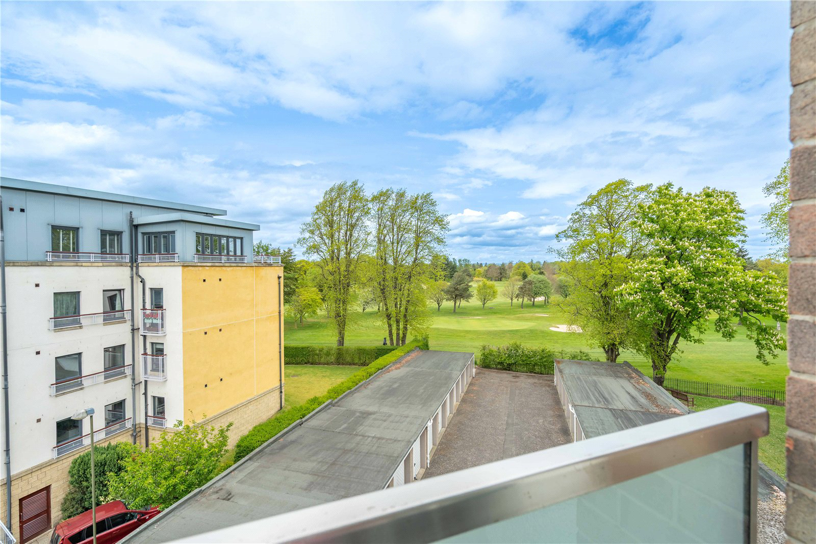 Barnton Court, Barnton, Edinburgh, EH4, photo 8