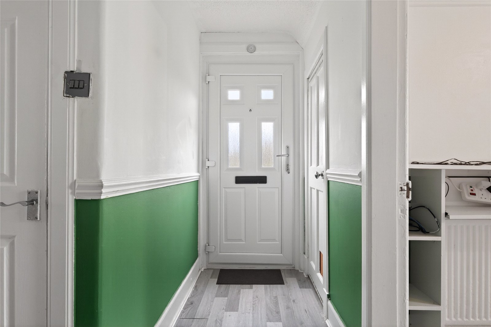 Sighthill Drive, Sighthill, Edinburgh, EH11, photo 9