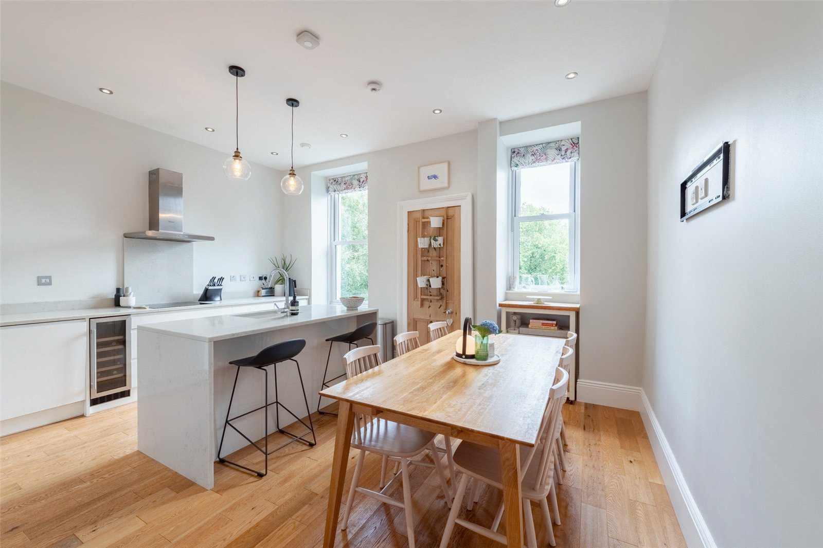 Polwarth Gardens, Polwarth, Edinburgh, EH11, photo 3