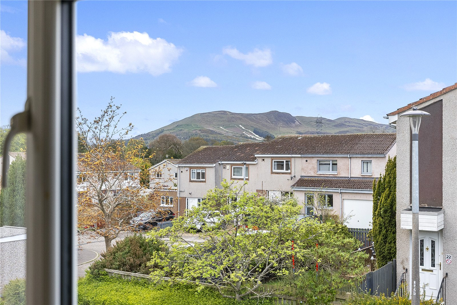 Howden Hall Loan, Liberton, Edinburgh, EH16, photo 11