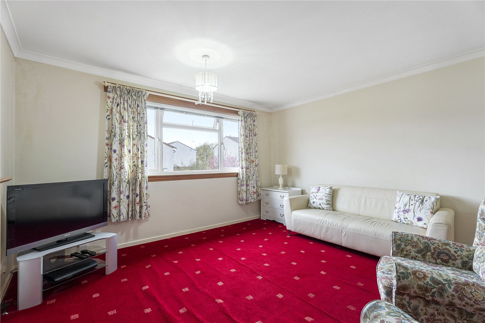 Howden Hall Loan, Liberton, Edinburgh, EH16, photo 6