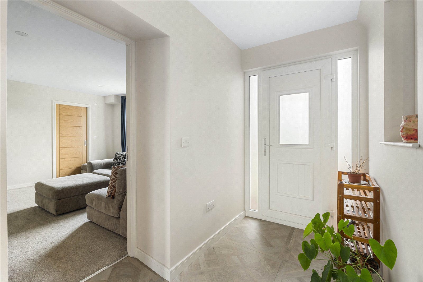 Hillpark Avenue, Blackhall, Edinburgh, EH4, photo 18