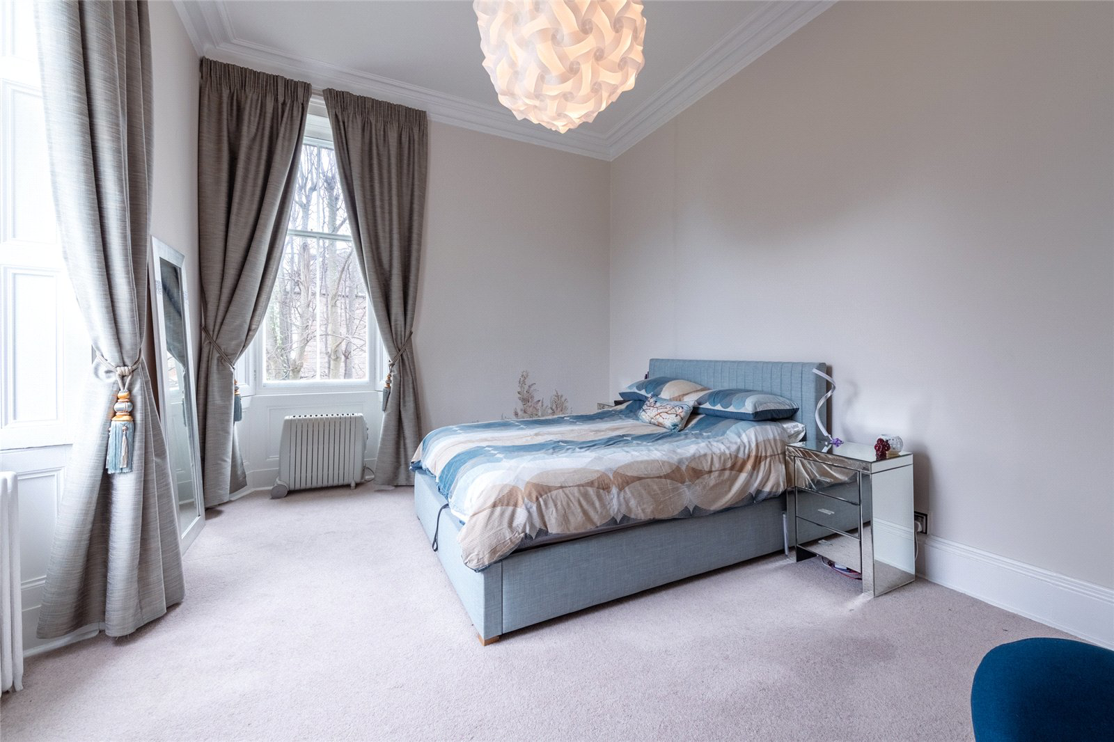 Craigmillar Park, Newington, Edinburgh, EH16, photo 25