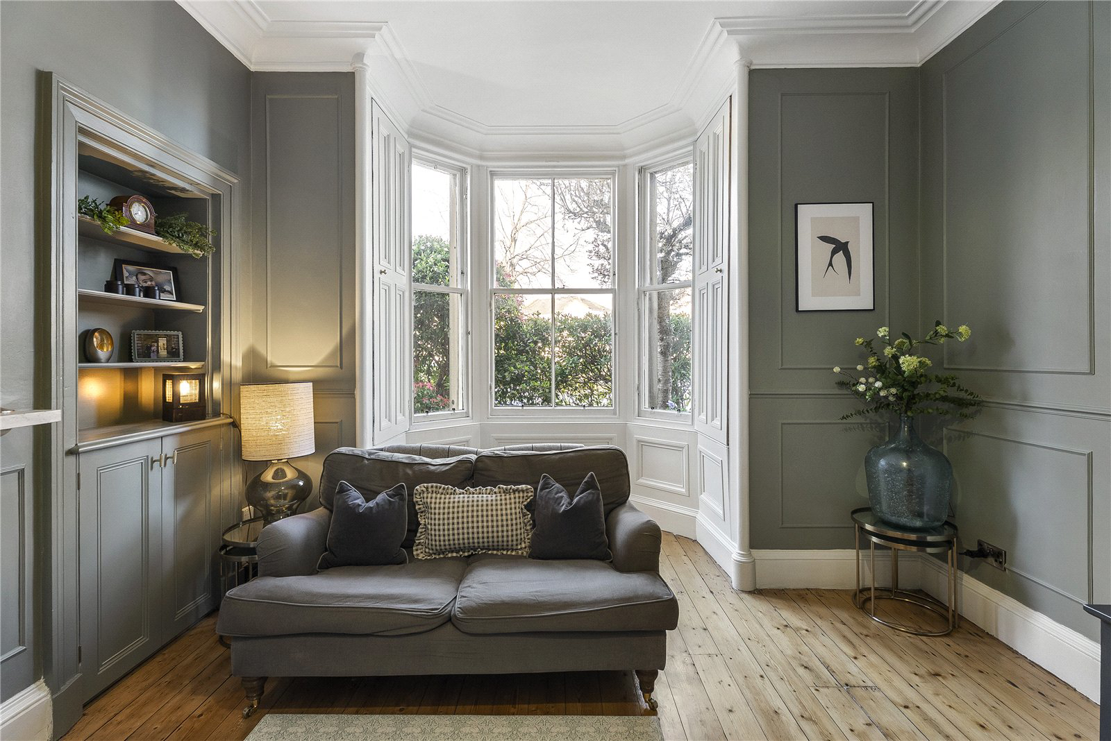 Shandon Crescent, Shandon, Edinburgh, EH11, photo 9
