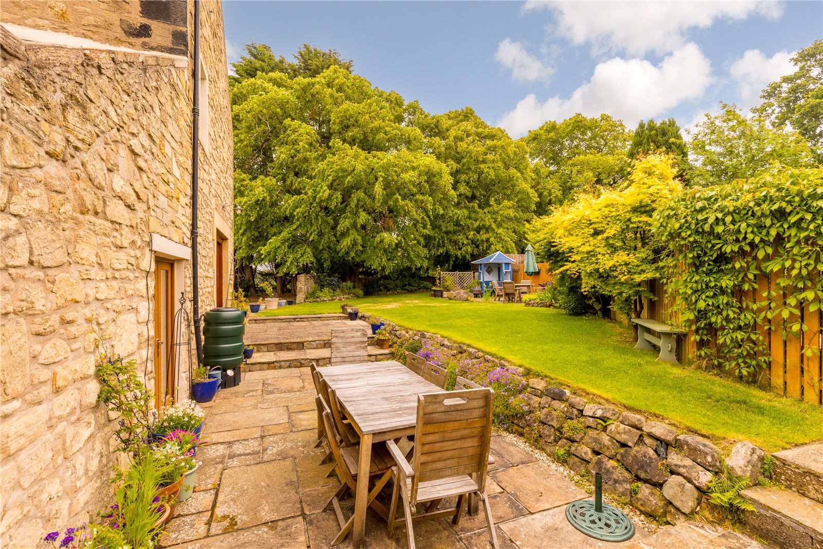 Baberton Mains Farm, Baberton, Edinburgh, EH14, photo 34