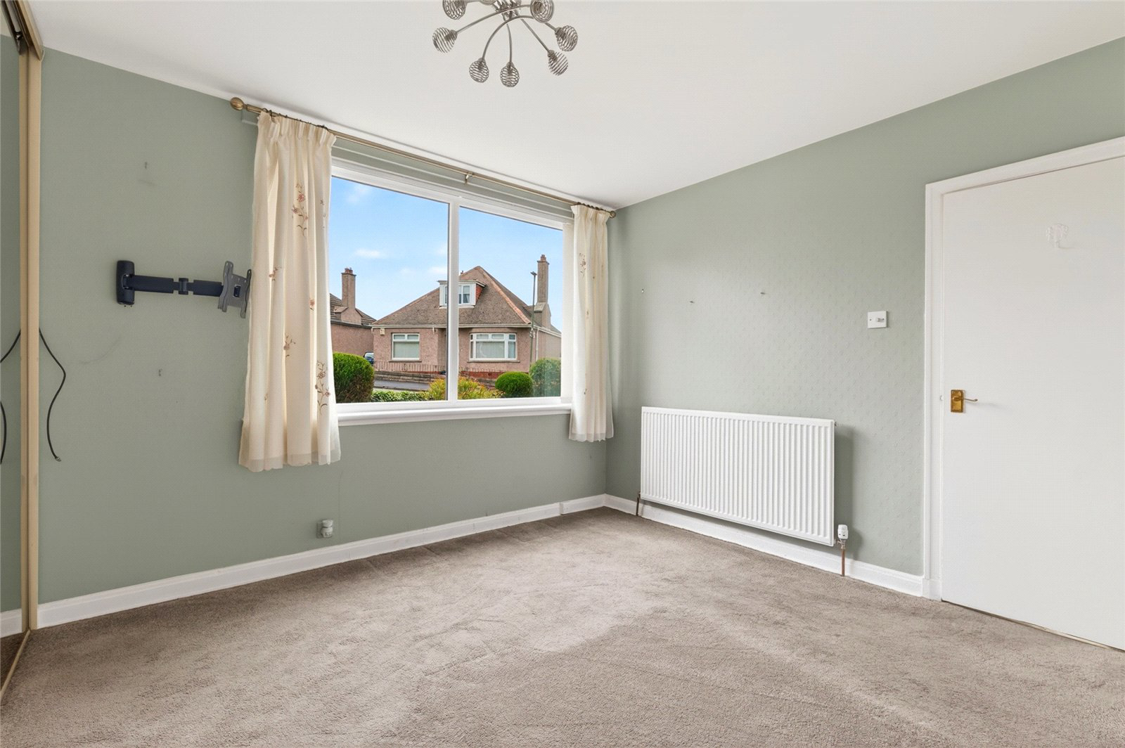 Leadervale Road, Liberton, Edinburgh, EH16, photo 16