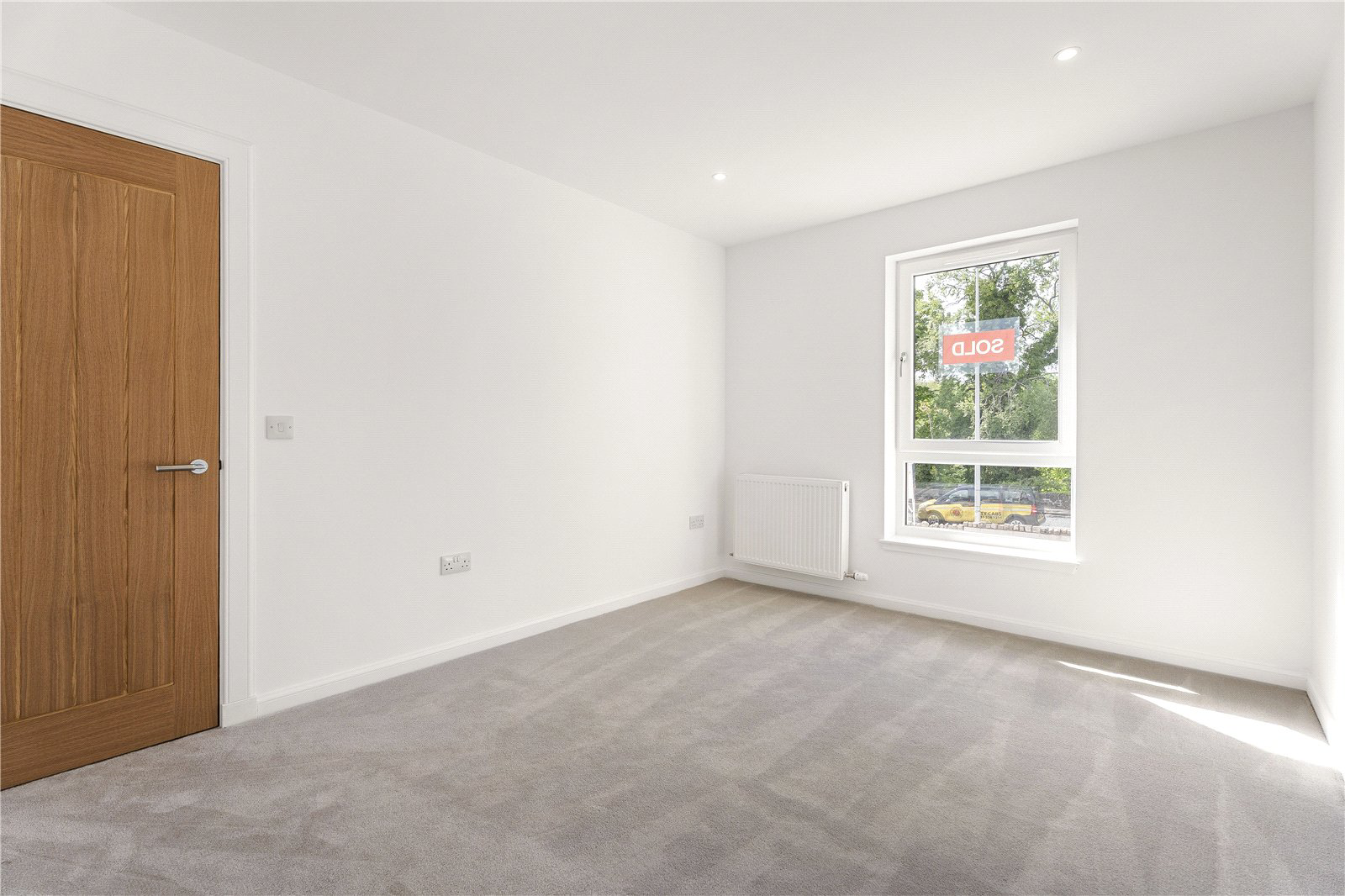 Newmills Road, Dalkeith, Midlothian, EH22, photo 17