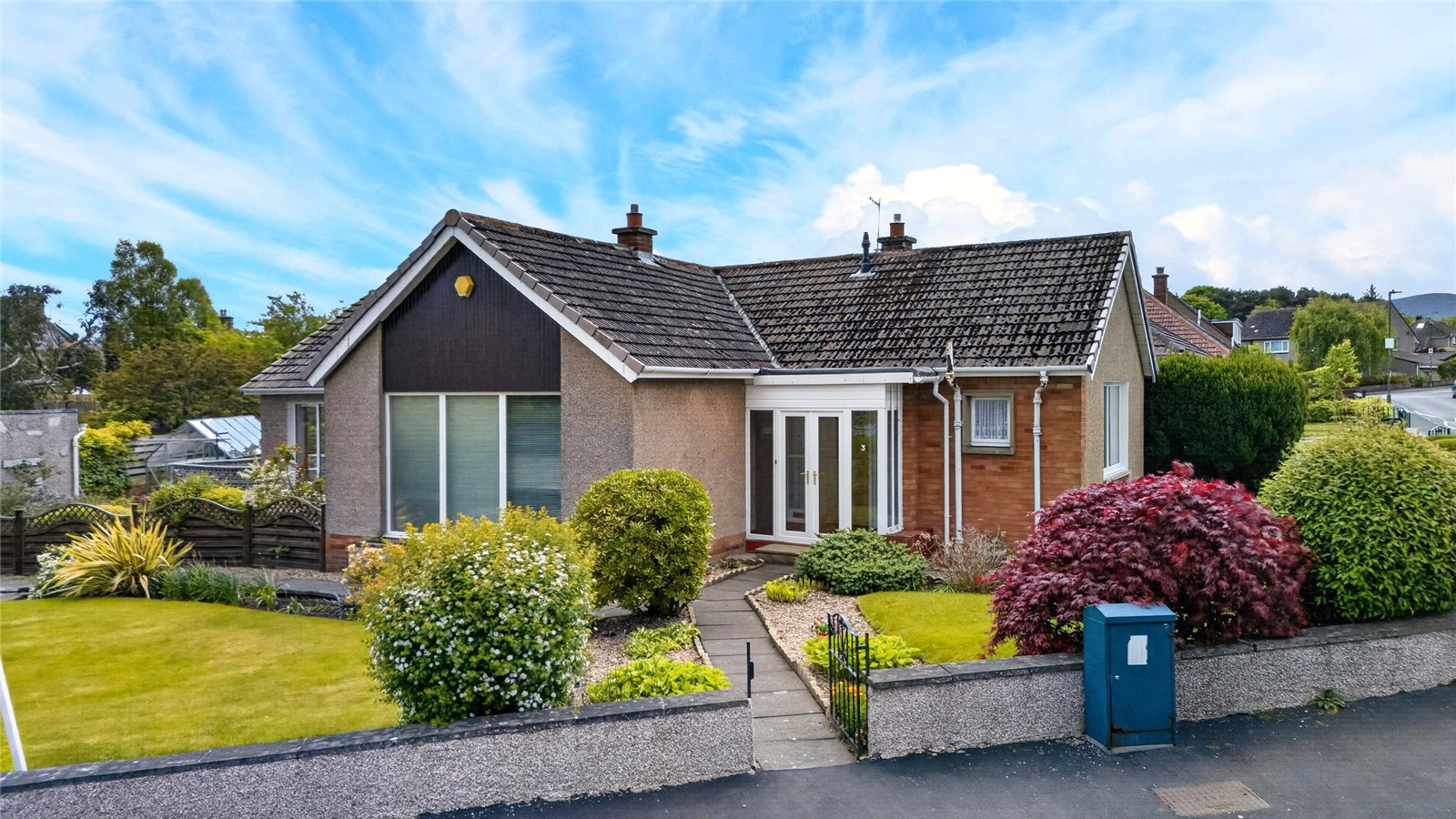 Leadervale Road, Liberton, Edinburgh, EH16, photo 34
