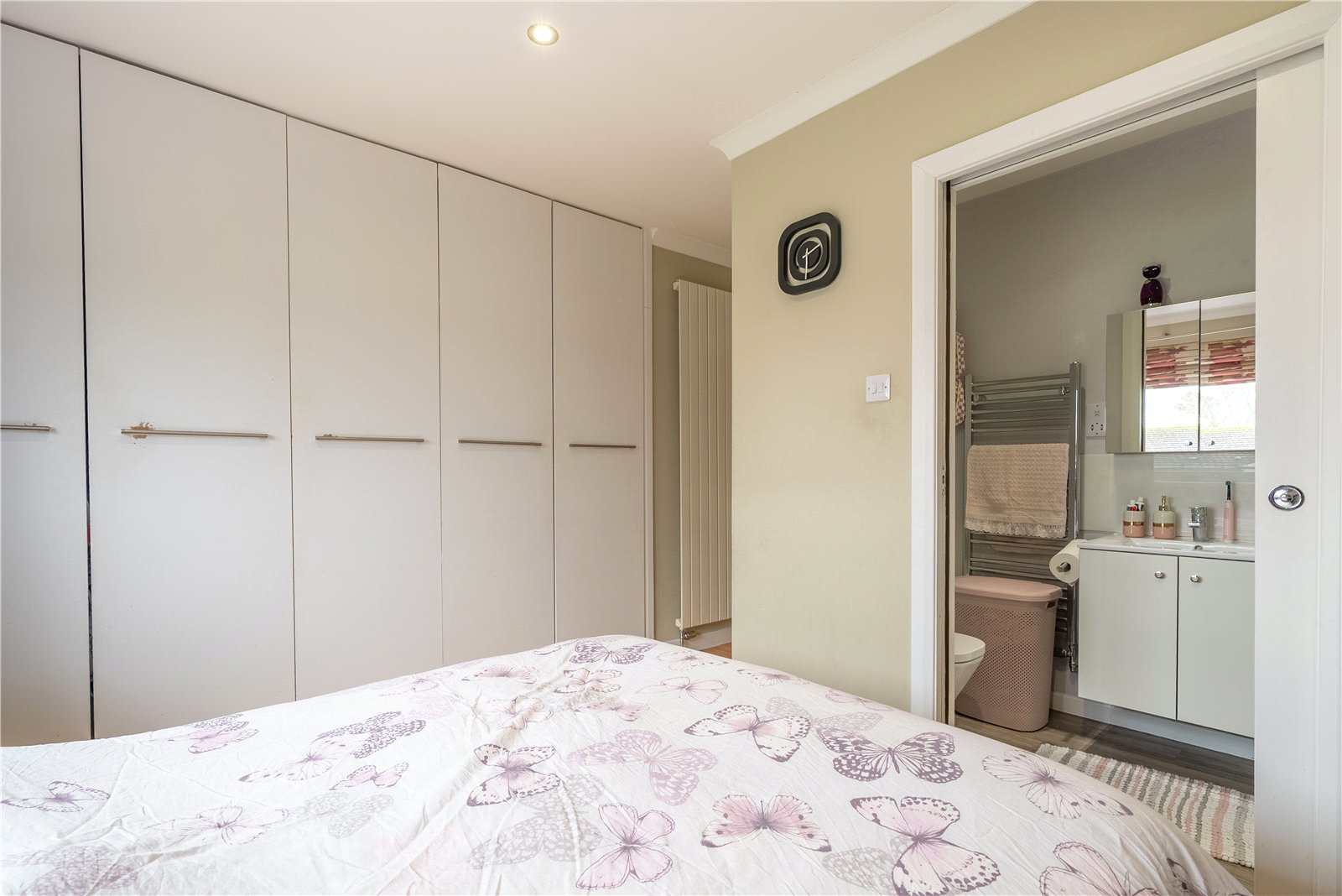 North Deeside Road, Cults, Aberdeen, AB15, photo 15