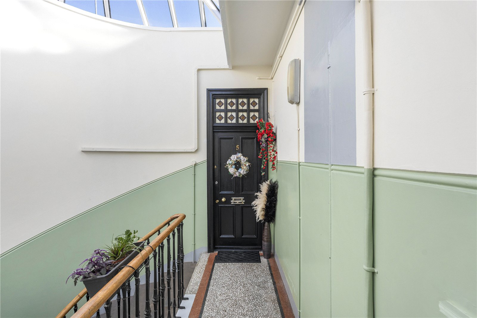 Falcon Avenue, Morningside, Edinburgh, EH10, photo 34