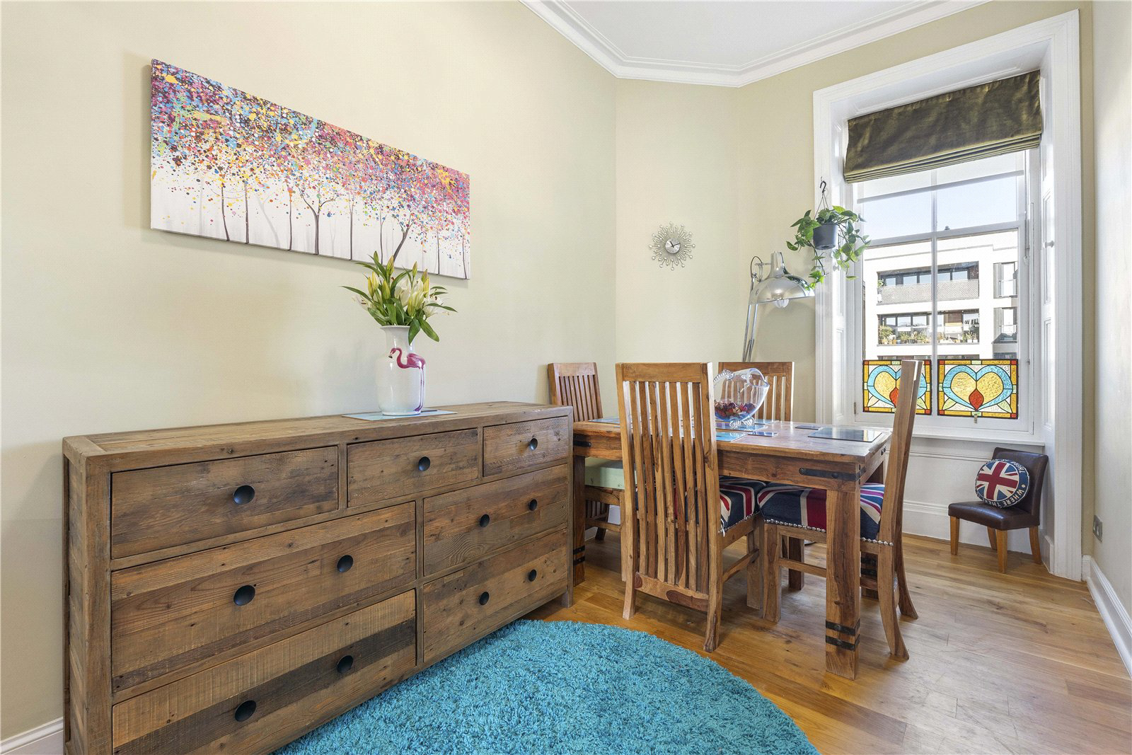Falcon Avenue, Morningside, Edinburgh, EH10, photo 29