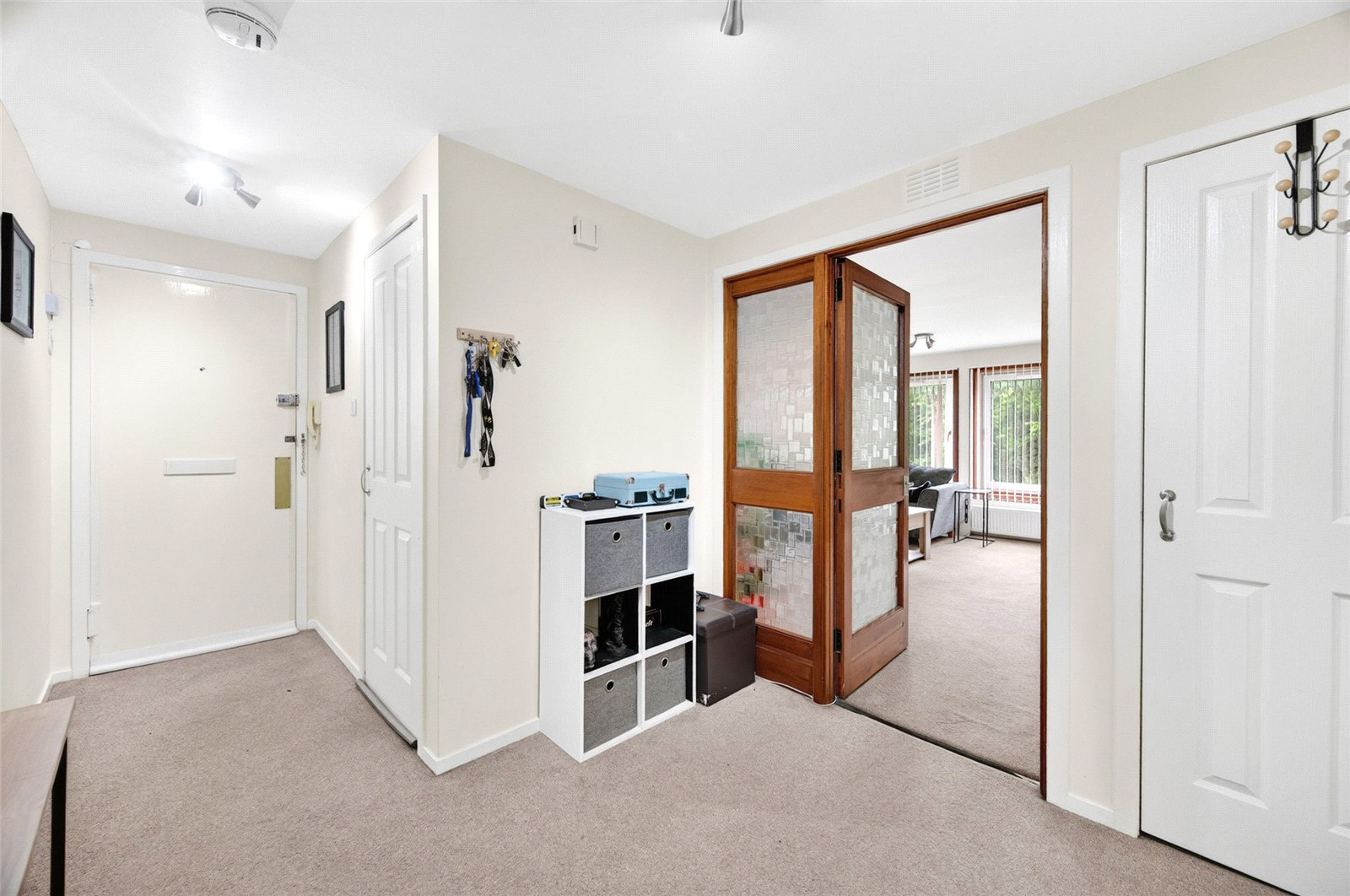 Grampian Gardens, Dyce, Aberdeen, AB21, photo 5