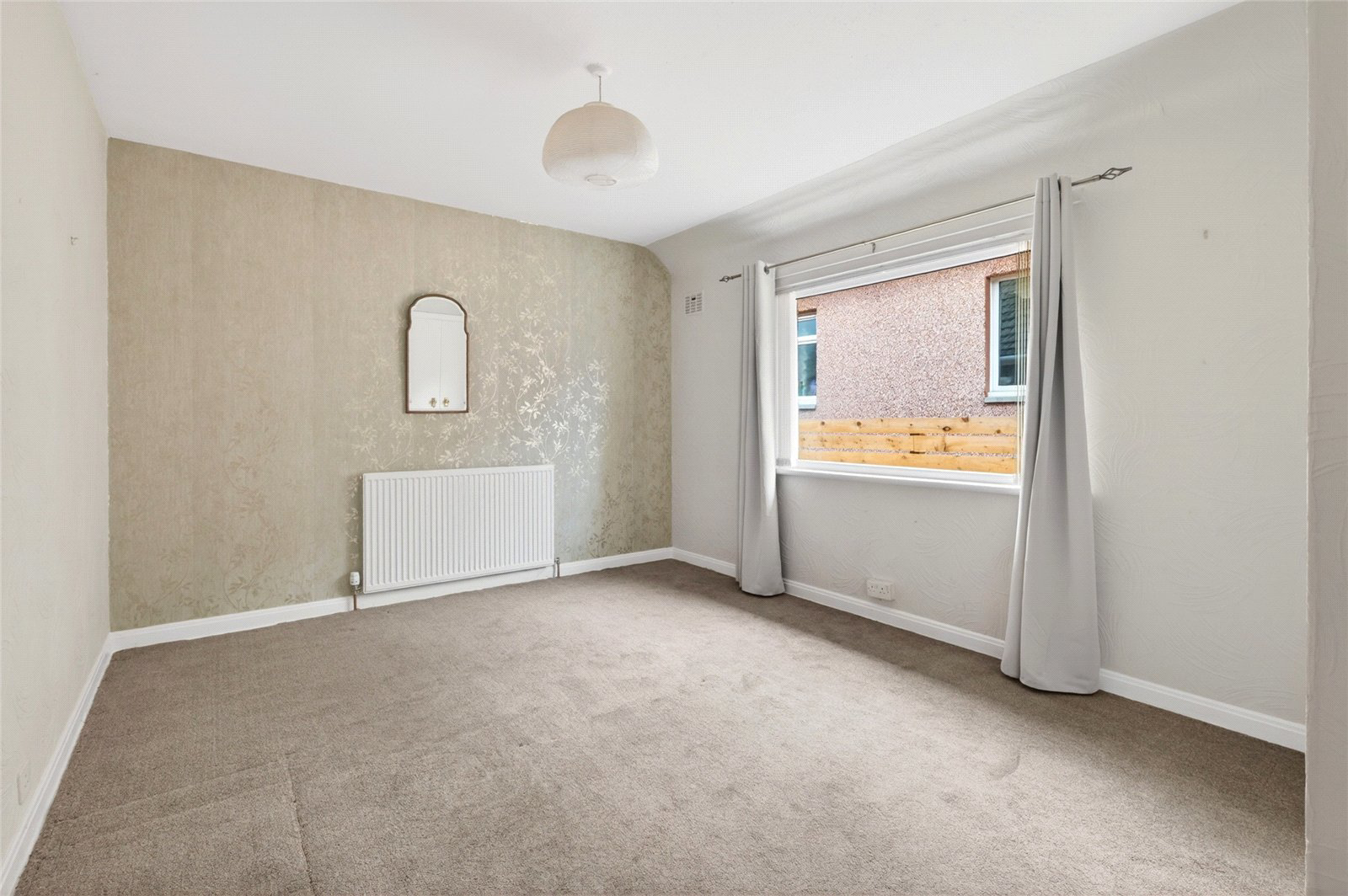 Leadervale Road, Liberton, Edinburgh, EH16, photo 19