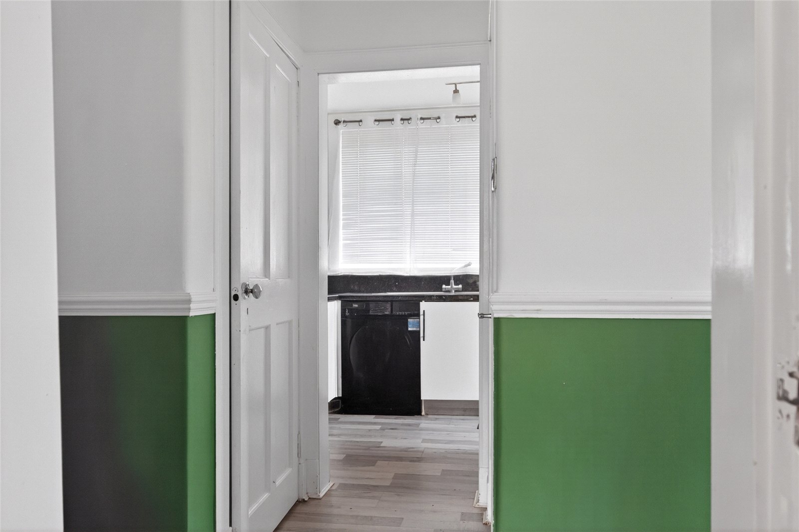 Sighthill Drive, Sighthill, Edinburgh, EH11, photo 13