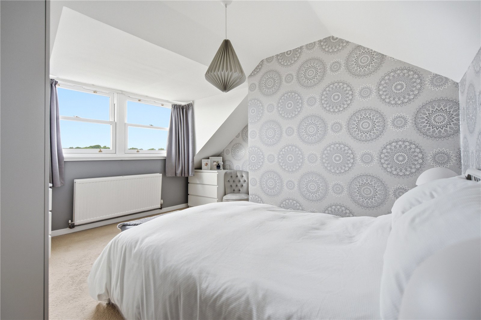 Hopetoun Terrace, Gullane, East Lothian, EH31, photo 15