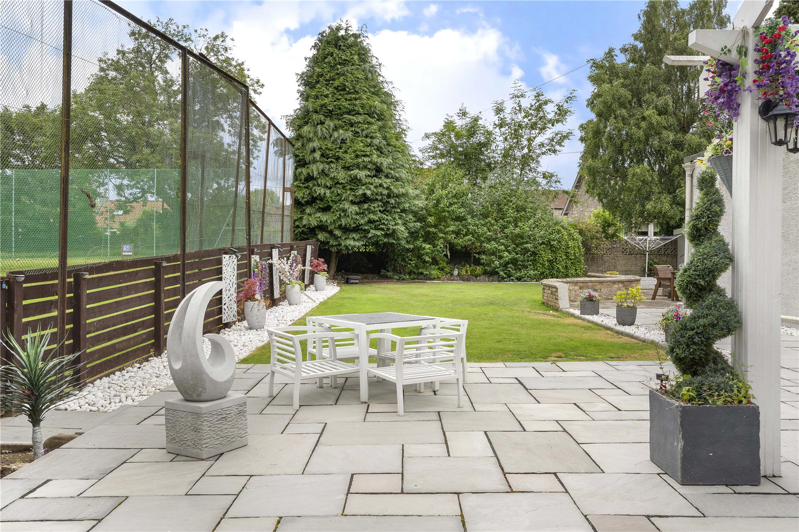 Forkneuk Road, Uphall, West Lothian, EH52, photo 34