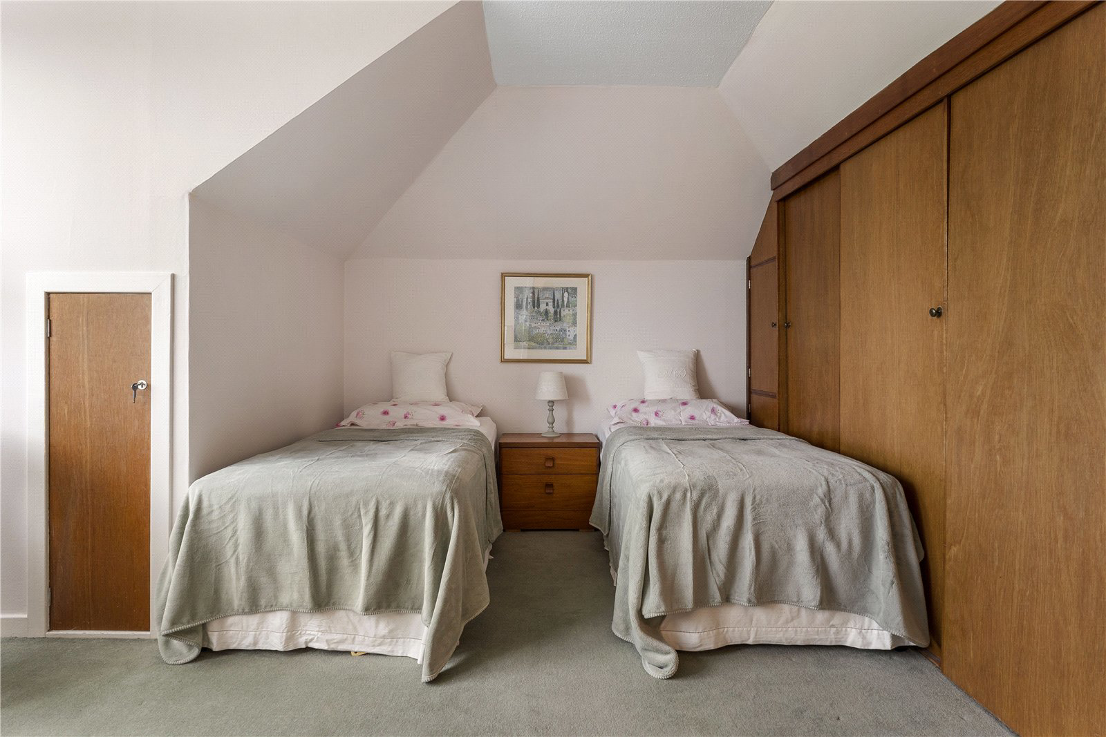 Bruntstane Crescentb