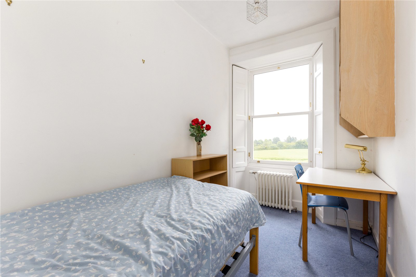 Baberton Mains Farm, Baberton, Edinburgh, EH14, photo 23